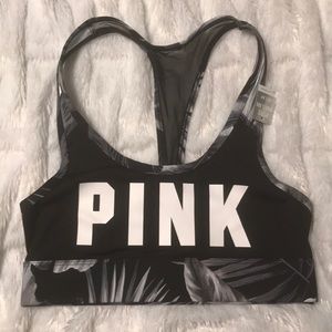 Victoria’s Secret PINK Sports Bra